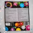 thumbnail image 4 of Illooms Mixed Color LED Light Up Balloons, 4 of 9
