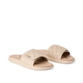 thumbnail image 3 of Reebok Men's Comfort Slides, 3 of 4