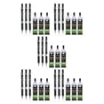 thumbnail image 3 of Shengyu 6pcs Safe Ingredients Mechanical Pencil Set For Class And Office Supplies 5Set, 3 of 4