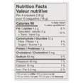 thumbnail image 4 of Breton Gluten Free Herb & Garlic Crackers, Breton, 4 of 11