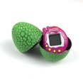 thumbnail image 1 of VIRTUAL PET TAMAGOTCHI DINOSAUR EGG, 1 of 2