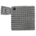 thumbnail image 2 of USB Heating Seat Cushion Office Outdoor Car Chair Pad Winter Heating Pad, 2 of 5