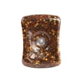 thumbnail image 3 of KITCH 24/7 Crushed Red Pepper, 12 Ounce, 3 of 6