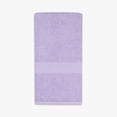 thumbnail image 1 of Mainstays Basics Solid Hand Towel, 1 of 8