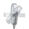 thumbnail image 3 of Conair True Glow 1x/5x Soft Halo Makeup Mirror, 3 of 4