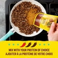 thumbnail image 4 of Old El Paso Cheesy Taco Seasoning, 4 of 10