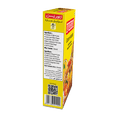 thumbnail image 4 of Garam Masala Everest, 100g, 4 of 5