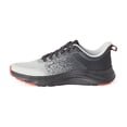 thumbnail image 2 of Athletic Works Men's Lace Up Sneakers, 2 of 4