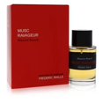 thumbnail image 2 of Parfum Musc Ravageur par Frederic Malle 100 ml Eau de Parfum Vaporisateur (Unisexe), 2 of 2