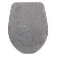 thumbnail image 3 of Wine Glass Bath Holder, 3 of 6