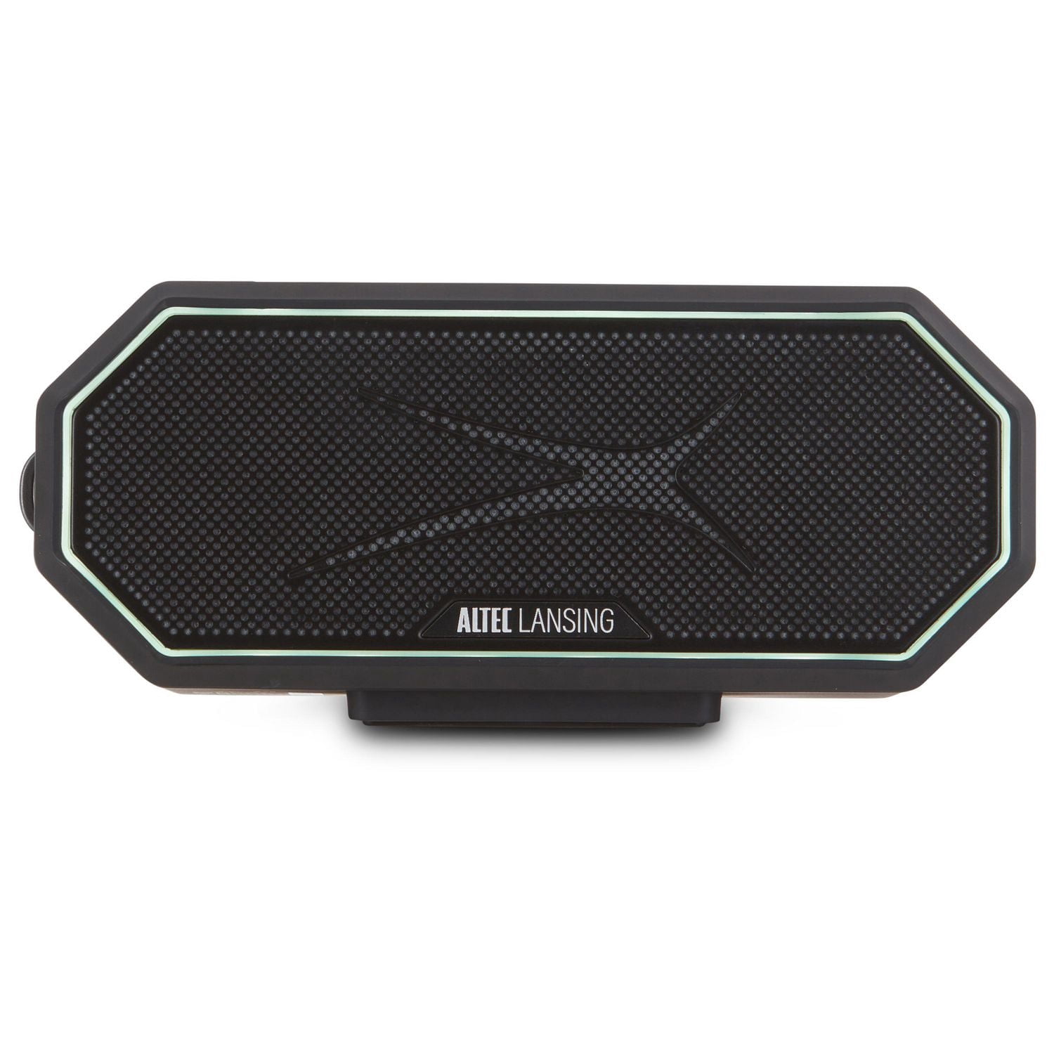 Altec Lansing Hydra Blast 2.0 Speaker - Walmart.ca
