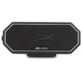 thumbnail image 2 of Haut-parleur Hydra Blast 2.0 d'Altec Lansing, 2 of 8