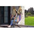 thumbnail image 3 of Vivere Hamac Chaise, Brésilien, 3 of 3