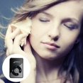 thumbnail image 3 of Lecteur Mp3 d'Entraînement Mini Pince Portable Miroir Sport Musique Audio Baladeur X7U1, 3 of 9