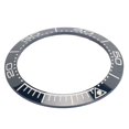 thumbnail image 4 of Ceramic Watch Bezel Insert,Ceramic Watch Bezel Ring Watch Bezel Insert Bezel Insert Luxury Finish, 4 of 9