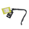 thumbnail image 2 of Ruiboury Convenient And Easy-to Dog Leash For Busy Pet Owners Wide Applications Dog Training Leash Pet Leash, 2 of 6