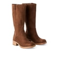 thumbnail image 3 of No Boundaries Women's Tall Boots, 3 of 4
