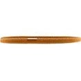 thumbnail image 1 of Yamamoto 9B-10-036 Senko Bait, 3-Inch 10-Pack, Cream/White, 1 of 4