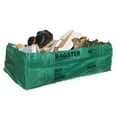 thumbnail image 1 of Bagster 1500 kg Capacity Construction Waste Disposal Bag, 1 of 1