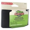 thumbnail image 2 of GATOR Rubber Sanding Block, 2 of 4