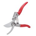 thumbnail image 1 of Branch Scissors, Pruning Shears, Hand Pruners, for Potted Plants Flower Plants, 1 of 8