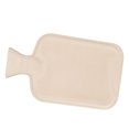 thumbnail image 4 of Hot Water Bottle Hot Water Bag Rubber Hot Water Bottle 2000ml Hot Water Bag Water Injection Hot Water Bottle Hot Water Bottle 2000ML Water Injection Hot Water Bag With Plush Cover, 4 of 8