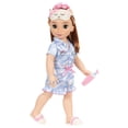 thumbnail image 3 of Poupée Ily 4EVER 18 pouces de Disney – inspirée par Bo Peep, 3 of 5