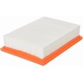 thumbnail image 3 of Filtre à air CA8997 Extra Guard de FRAM, 3 of 5