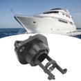 thumbnail image 4 of Boat Marine Water Plug, Portable Boat Drain Plug  for Boat, 4 of 7