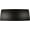Black, variant on Cosco 6 Ft Centerfold Folding Table