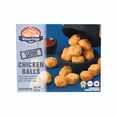 thumbnail image 1 of Watson Ridge Chicken Balls, 800g FC Watson Ridge Chicken Balls, 1 of 7