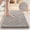 E_hot75747, variante sur Chemin de Table Pailleté de Mariage 12x71 Po Paillettes Étincelantes Nylon Polyester Drapeau de Table Multicolore Décoration Brillante pour Mariages Fêtes Banquets 1 Pce