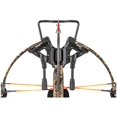 thumbnail image 2 of Wicked Ridge String Dampening System SDS, 2 of 5