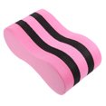 thumbnail image 1 of Pull Buoy Leg Float for Swimming Beginners Swimming Floating Buoy Swimming Training Tool, 1 of 8