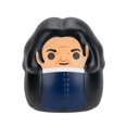 thumbnail image 2 of Squish-a-longs Harry Potter Slytherin Mini Squish Multipack, 2 of 6