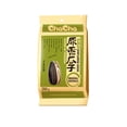 thumbnail image 1 of ChaCha Sunflower Seeds Original Flavor, 1 of 2