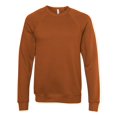 thumbnail image 1 of Bella Canvas mens 3901, XS, Autumn, 1 of 1