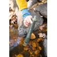 thumbnail image 5 of LifeStraw - Personal Water Filter Straw - Green, 5 of 5