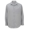 thumbnail image 1 of Edwards BATISTE DRESS SHIRT, 1 of 1