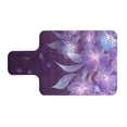 thumbnail image 4 of Maoww Reformer Mat Exercise Portable for Yoga Pilates Fitness Exercise Workout E, 4 of 7