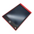 thumbnail image 1 of Generic 8.5 Inch Electronic Drawing Board ABS LCD Screen One Key Lock Child Accessories, 1 of 8