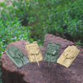 thumbnail image 2 of Tank Model Kits Brain Teaser Puzzle 4D Puzzles Model Kits Tank Vehicle Tank Model for Boys Children, 2 of 9