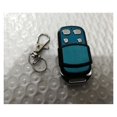 thumbnail image 4 of 150kg Automatic Swing Gate Opener Motor Operator Circuit Board Electronic Card Controller For 12VDC Gate Opener Dual ,Ultra-Quiet Operation, 4 of 5