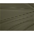 thumbnail image 4 of oneOone Polyester Lycra Fabric Houndstooth Geometric Print Fabric by Yard 56 Inch Wide, 4 of 4
