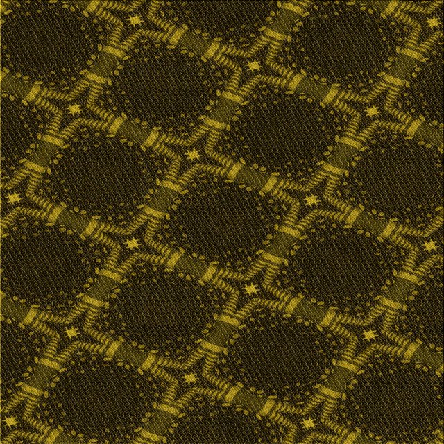 Ahgly Company Tapis d'Intérieur Lavable en Machine Carré Transitionnel Brun Bronze Foncé, 5 Pieds Carré