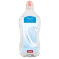 thumbnail image 3 of Miele Dishwashing Care Bundle (Detergent Tablets and Rinse Agent), 3 of 3