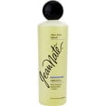 thumbnail image 2 of Jean Nate by Revlon After Bath Splash 30 oz, 2 of 3