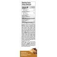 thumbnail image 4 of No Sugar Company No Sugar Keto Bar Peanut Butter, 4 of 7