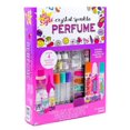 thumbnail image 3 of Just My Style® D.I.Y. Parfum Éclat de Cristal, 3 of 4