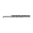 thumbnail image 4 of Apple Smart Keyboard (pour iPad - 9e génération et iPad Air - 3e génération) - Anglais (États-Unis), 4 of 4